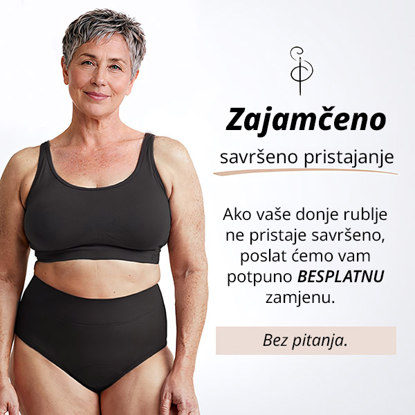L5ENAINTIMO